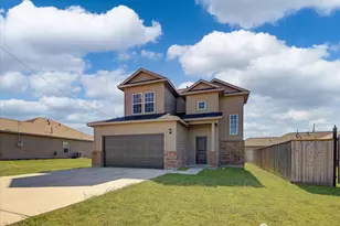 1093 Rd 5102, Cleveland, TX 77327 - Photo 3