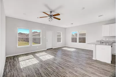 1093 Road 5102, Cleveland, TX 77327 - Photo 9