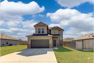 1093 Road 5102, Cleveland, TX 77327 - Photo 1