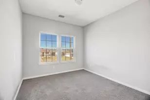 1093 Rd 5102, Cleveland, TX 77327 - Photo 27