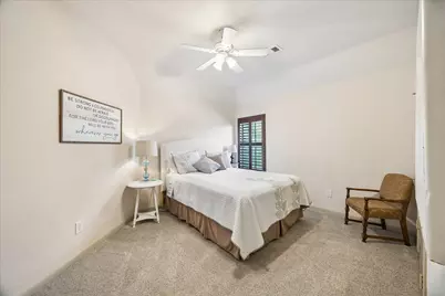 706 Santa Elena Canyon, Spring, TX 77388 - Photo 21