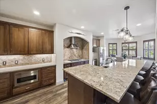 706 Santa Elena Canyon, Spring, TX 77388 - Photo 13