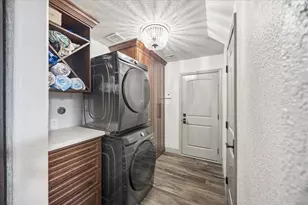 706 Santa Elena Canyon, Spring, TX 77388 - Photo 27