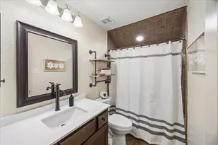 706 Santa Elena Canyon, Spring, TX 77388 - Photo 25