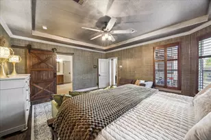 706 Santa Elena Canyon, Spring, TX 77388 - Photo 19