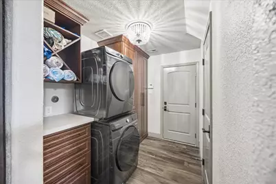706 Santa Elena Canyon, Spring, TX 77388 - Photo 27