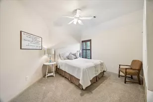 706 Santa Elena Canyon, Spring, TX 77388 - Photo 21