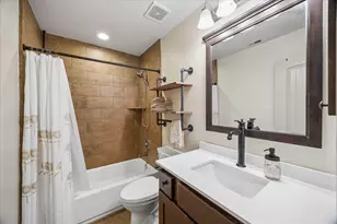 706 Santa Elena Canyon, Spring, TX 77388 - Photo 23