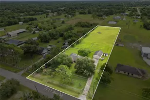 7711 Avenue M, Santa Fe, TX 77510 - Photo 1