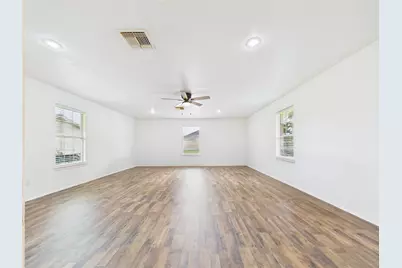7711 Avenue M, Santa Fe, TX 77510 - Photo 25