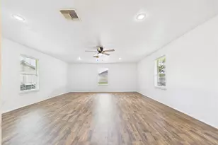 7711 Avenue M, Santa Fe, TX 77510 - Photo 25