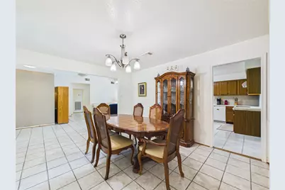 7711 Avenue M, Santa Fe, TX 77510 - Photo 15