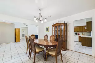 7711 Avenue M, Santa Fe, TX 77510 - Photo 15