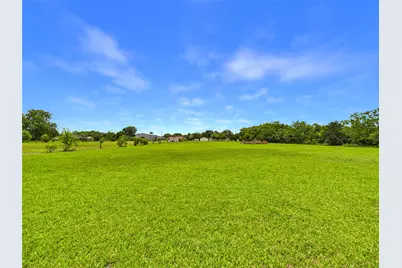 7711 Avenue M, Santa Fe, TX 77510 - Photo 47