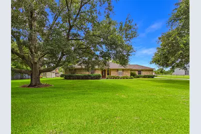 7711 Avenue M, Santa Fe, TX 77510 - Photo 9