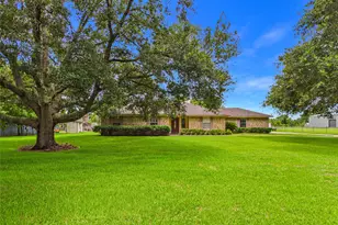 7711 Avenue M, Santa Fe, TX 77510 - Photo 9