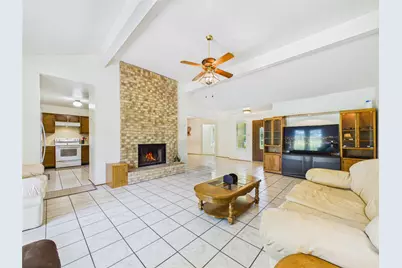 7711 Avenue M, Santa Fe, TX 77510 - Photo 17