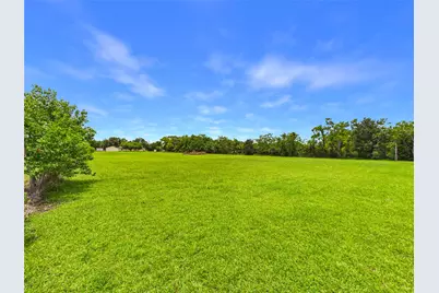 7711 Avenue M, Santa Fe, TX 77510 - Photo 43