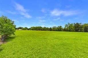 7711 Avenue M, Santa Fe, TX 77510 - Photo 43
