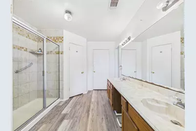 7711 Avenue M, Santa Fe, TX 77510 - Photo 31