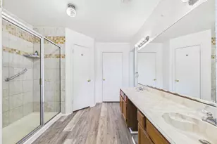 7711 Avenue M, Santa Fe, TX 77510 - Photo 31