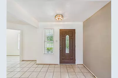 7711 Avenue M, Santa Fe, TX 77510 - Photo 9