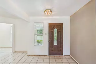 7711 Avenue M, Santa Fe, TX 77510 - Photo 9