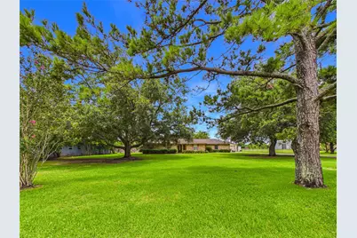 7711 Avenue M, Santa Fe, TX 77510 - Photo 3