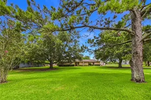 7711 Avenue M, Santa Fe, TX 77510 - Photo 3