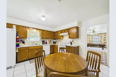7711 Avenue M, Santa Fe, TX 77510 - Photo 19