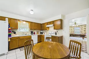 7711 Avenue M, Santa Fe, TX 77510 - Photo 19