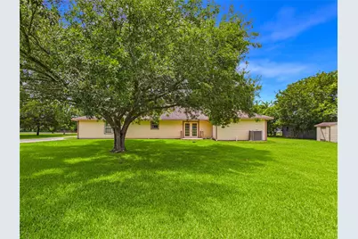 7711 Avenue M, Santa Fe, TX 77510 - Photo 37