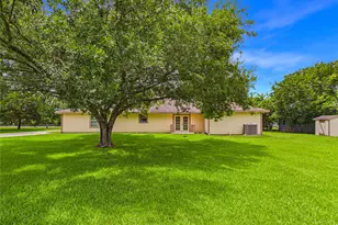 7711 Avenue M, Santa Fe, TX 77510 - Photo 37