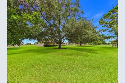 7711 Avenue M, Santa Fe, TX 77510 - Photo 5