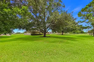 7711 Avenue M, Santa Fe, TX 77510 - Photo 5