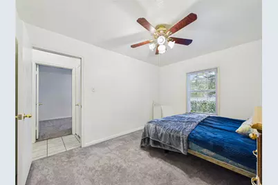 7711 Avenue M, Santa Fe, TX 77510 - Photo 33