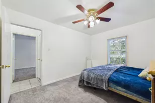 7711 Avenue M, Santa Fe, TX 77510 - Photo 33