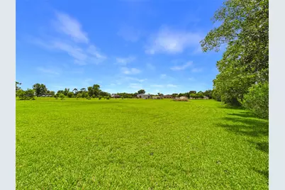 7711 Avenue M, Santa Fe, TX 77510 - Photo 41