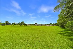 7711 Avenue M, Santa Fe, TX 77510 - Photo 41