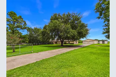 7711 Avenue M, Santa Fe, TX 77510 - Photo 7