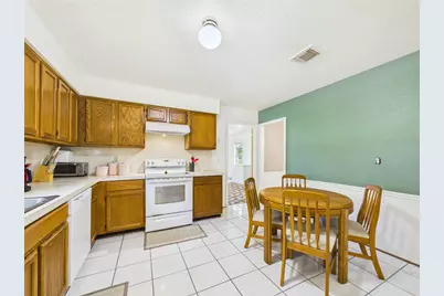 7711 Avenue M, Santa Fe, TX 77510 - Photo 17