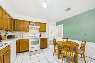 7711 Avenue M, Santa Fe, TX 77510 - Photo 17