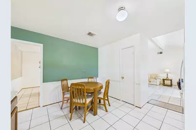 7711 Avenue M, Santa Fe, TX 77510 - Photo 21