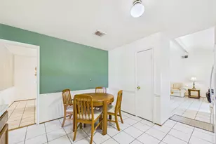 7711 Avenue M, Santa Fe, TX 77510 - Photo 21