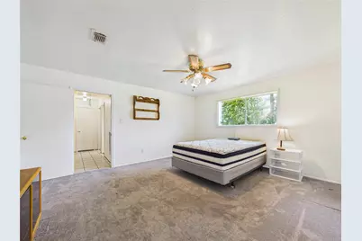 7711 Avenue M, Santa Fe, TX 77510 - Photo 29