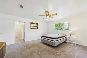 7711 Avenue M, Santa Fe, TX 77510 - Photo 29