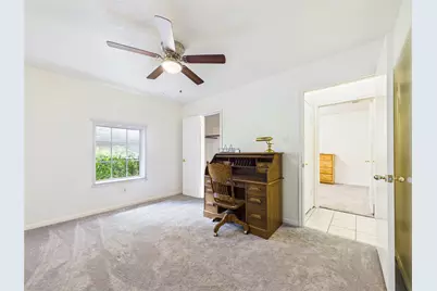 7711 Avenue M, Santa Fe, TX 77510 - Photo 35