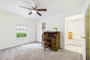 7711 Avenue M, Santa Fe, TX 77510 - Photo 35