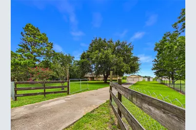 7711 Avenue M, Santa Fe, TX 77510 - Photo 1