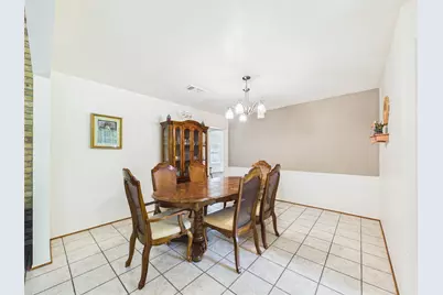 7711 Avenue M, Santa Fe, TX 77510 - Photo 19